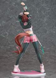138938 B