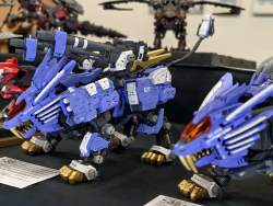 4513190 B