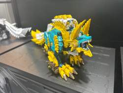 920714 B