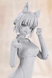 70634 B