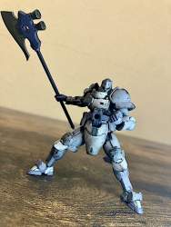 447542 B