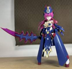 742960 B