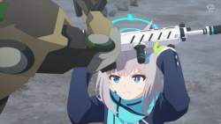62130 B