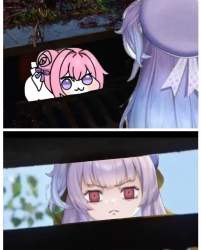 126379 B