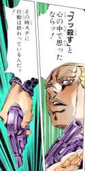 155918 B