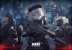 793581 B
