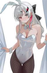 124548 B