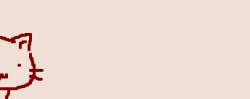 3162 B