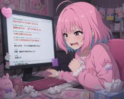 2077420 B