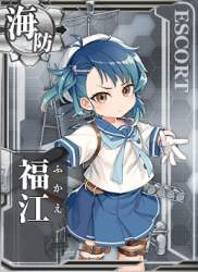 65991 B