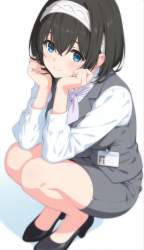 104060 B