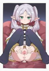 811594 B