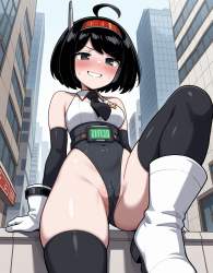 2232415 B