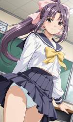 2084386 B