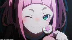 154471 B