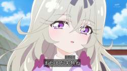 167669 B