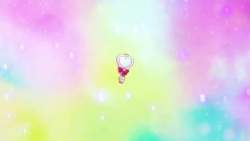 8174934 B