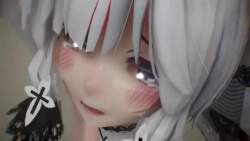 8023431 B