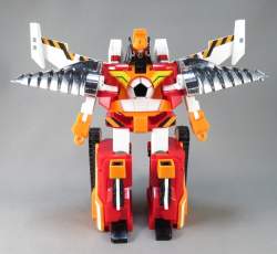 125738 B