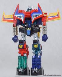 321775 B