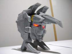 76533 B