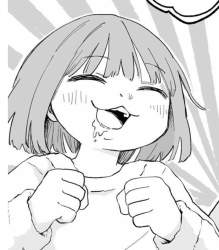 376038 B