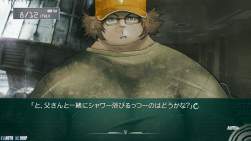 360230 B