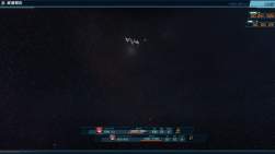 669989 B