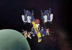 2147436 B
