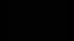 1428401 B