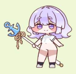 25969 B