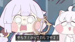 114915 B