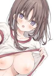 100562 B