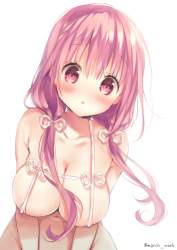 612997 B