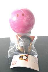 1028500 B