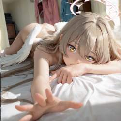 941567 B