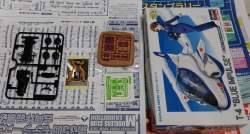 354576 B
