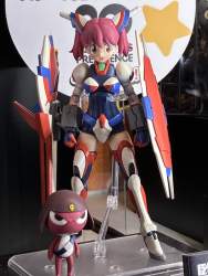 825490 B