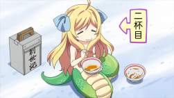 247766 B