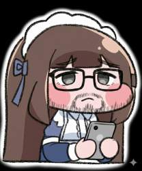 1524852 B