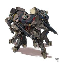667266 B