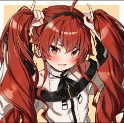 415442 B