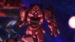 88783 B