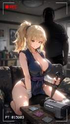 6099338 B