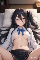 4149855 B