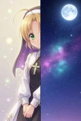 2482252 B