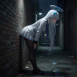 2505019 B