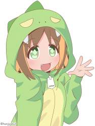 1277905 B
