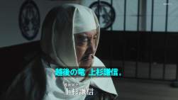225859 B