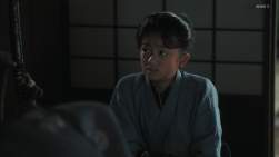 155342 B